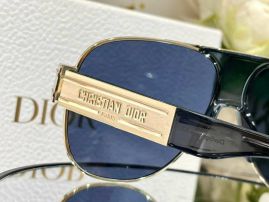 Picture of Dior Sunglasses _SKUfw53760400fw